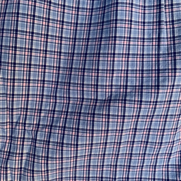 Ralph Lauren button down shirt - Picture 6 of 6